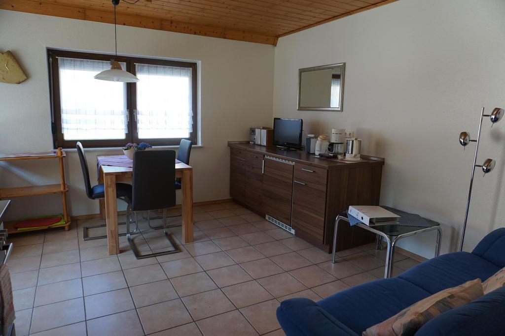 Spinnertonihof Bad Peterstal-Griesbach Quarto foto